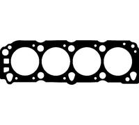 GASKET CYLINDER HEAD 411208P FOR FORD TRANSIT/Platform/Chassis/Van/Bus ESCORT