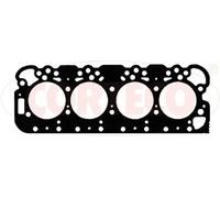 GASKET CYLINDER HEAD 411319P FOR PEUGEOT 505/Break 604 J7/Platform/Chassis/Van
