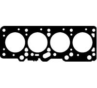 CORTECO 411335P Head gasket