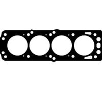 CORTECO 411343P Head gasket