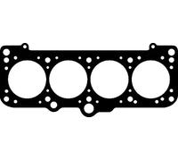 Cylinder head gasket 411352P CORTECO for AUDI VW SEAT