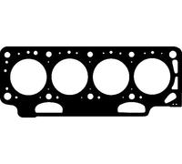 CORTECO 411370P Gasket, cylinder head