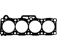 CORTECO 411388P Head gasket