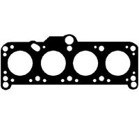 CORTECO 411834P Head gasket