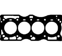 CORTECO 414014P Head gasket