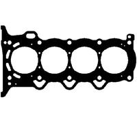 CORTECO 414033P Head gasket