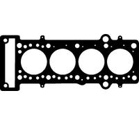 CORTECO 414049P Gasket, cylinder head