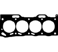 CORTECO 414087P Head gasket