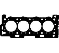 CORTECO 414125P Head gasket