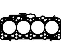 Cylinder head gasket 414149P CORTECO for VW FORD SEAT SKODA AUDI