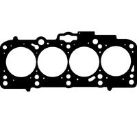 Cylinder head gasket 414162P CORTECO for VW AUDI SEAT SKODA MITSUBISHI DODGE
