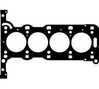 Cylinder head gasket 414191P CORTECO for OPEL ASTRA G Hatchback CORSA B AGILA