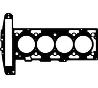 Fits CORTECO 414192P Gasket, cylinder head