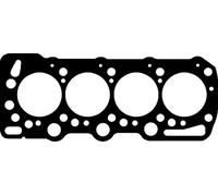 Cylinder head gasket 414194P CORTECO for OPEL CHEVROLET