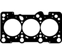 Cylinder head gasket 414236P CORTECO for AUDI A6 C5 A4 B5 A4 B5 Avant ALLROAD C5
