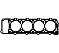 Cylinder head gasket 414257P CORTECO for MITSUBISHI PAJERO/SHOGUN Mk II