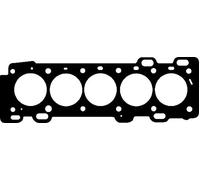 CORTECO 414259P Head gasket