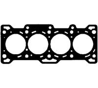 GASKET CYLINDER HEAD 414293P FOR DAEWOO CHEVROLET AVEO/GENTRA/KALOS MATIZ 1.0L