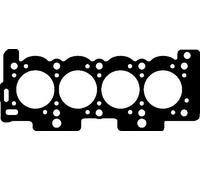 CORTECO 414310P Head gasket