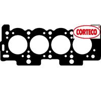 CYLINDER HEAD GASKET 414310P CORTECO I