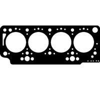 GASKET CYLINDER HEAD 414319P FOR MITSUBISHI RENAULT CLIO/II/Hatchback/Van/MIO
