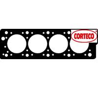 CYLINDER HEAD GASKET 414330P CORTECO I