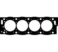 CORTECO 414331P Head gasket