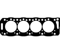 CORTECO 414358P Gasket, cylinder head
