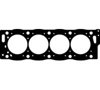 CORTECO 414378P Head gasket