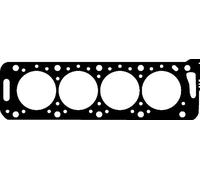 Cylinder head gasket 414424P CORTECO for CITROËN PEUGEOT FIAT SUZUKI