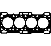 Corteco Cylinder Head Gasket 414442P - Fits Suzuki SJ410, Katana SC100, Samurai 1.0L