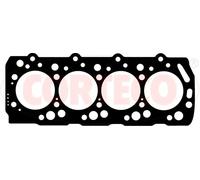 CORTECO 414483P Gasket, cylinder head