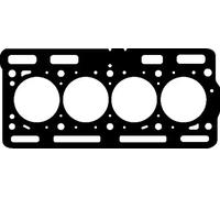 GASKET CYLINDER HEAD 414523P FOR RENAULT D7F710/722/746/726 1.1L 4cyl CLIO II