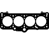 CORTECO 414530P Gasket, cylinder head