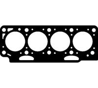 CORTECO 414532P Head gasket