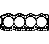 Cylinder head gasket 414535P CORTECO for RENAULT FIAT ALFA ROMEO OPEL