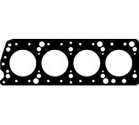 CORTECO 414571P Head gasket