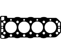 CORTECO 414576P Gasket, cylinder head