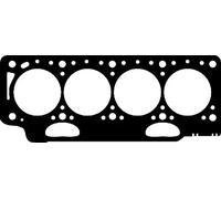 Cylinder head gasket 414592P CORTECO for RENAULT VOLVO