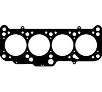 CORTECO 414595P Gasket, cylinder head