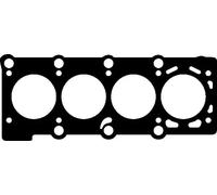 CORTECO 414605P Head gasket