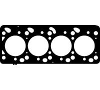 Corteco Cylinder Head Gasket 414614P for Ford Fiesta, Escort, Mondeo, Ranger