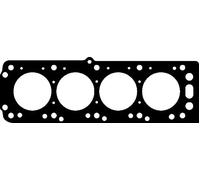CORTECO 414618P Head gasket