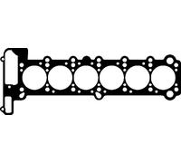 CORTECO 414630P Gasket, cylinder head