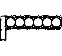 Cylinder head gasket 414637P CORTECO for MERCEDES-BENZ 124 Saloon 124 T-Model