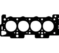 Cylinder head gasket 414643P CORTECO for PEUGEOT CITROËN