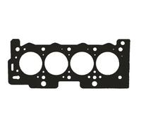 CORTECO 414645P Head gasket