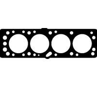 CORTECO 414668P Head gasket