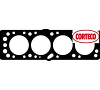 CYLINDER HEAD GASKET 414668P CORTECO I