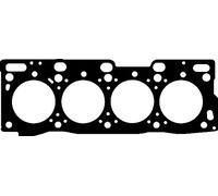 Cylinder head gasket 414700P CORTECO for MAZDA SUZUKI KIA